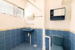Blk 7 Haig View (Geylang), HDB 5 Rooms #538892541